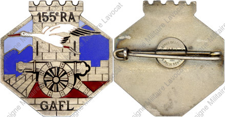 Image du produit ar11551400