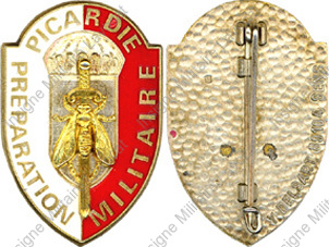 Image du produit gu80111220
