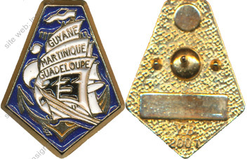 Image du produit co10332260