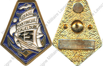 Image du produit co10332260