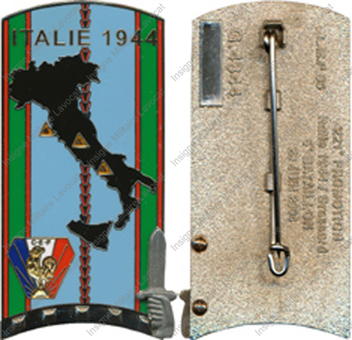 Image du produit pr67171500