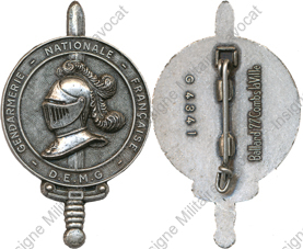 Image du produit gn85400000