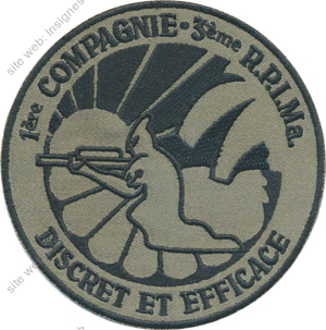 Image du produit pc22037320