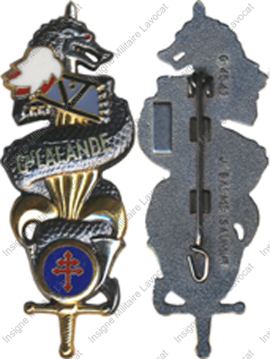 Image du produit pr70572000
