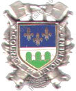 Image du produit pp14553000