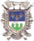 Image du produit pp14553000