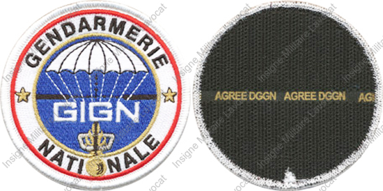Image du produit gn85383200