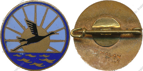 Image du produit ae11021800