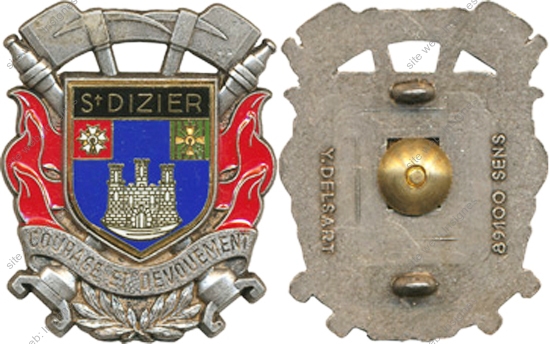 Image du produit pp17520000