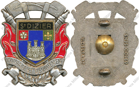 Image du produit pp17520000