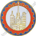 Image du produit tr19322000