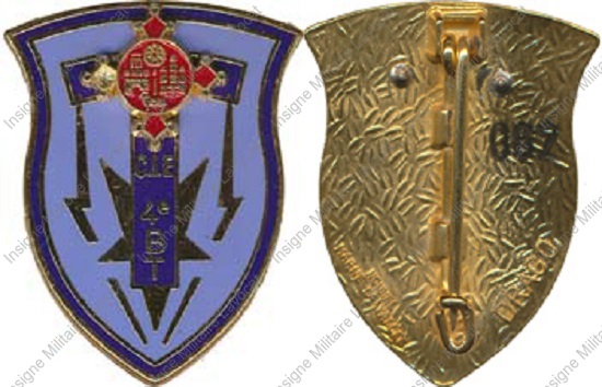 Image du produit ts10041800