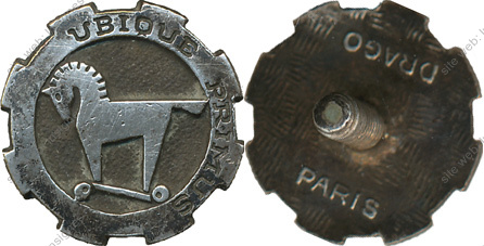 Image du produit ab60014300