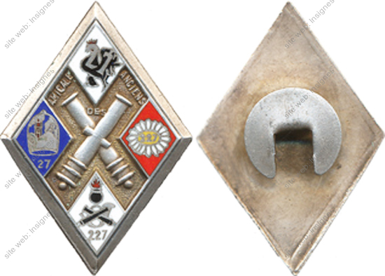 Image du produit ar10272000