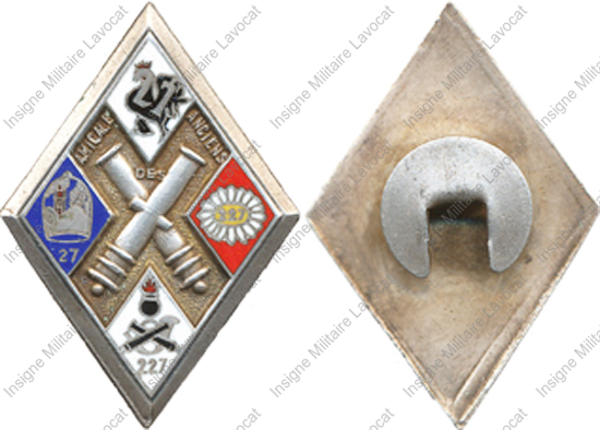 Image du produit ar10272000