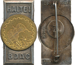 Image du produit ar10102000