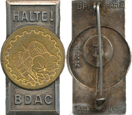 Image du produit ar10102000