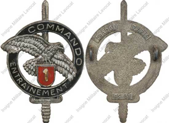 Image du produit pc98201000