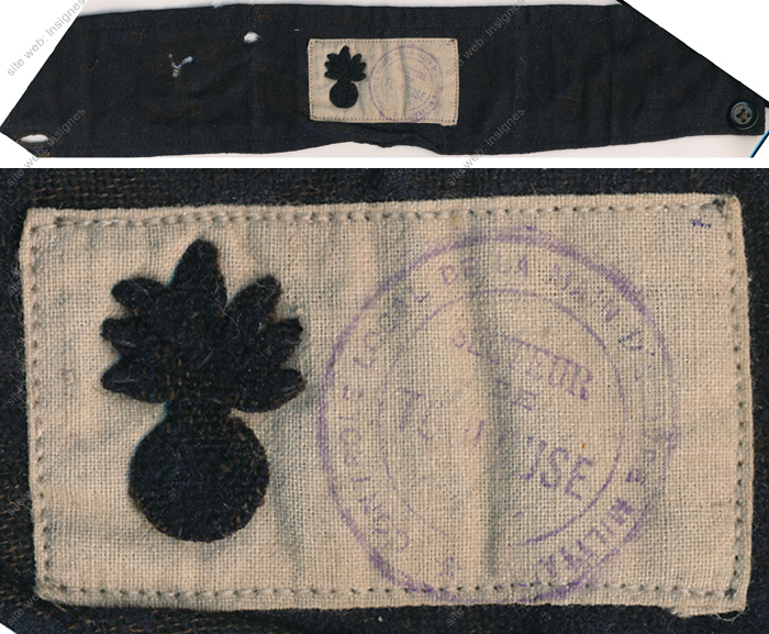 Image du produit in70151365
