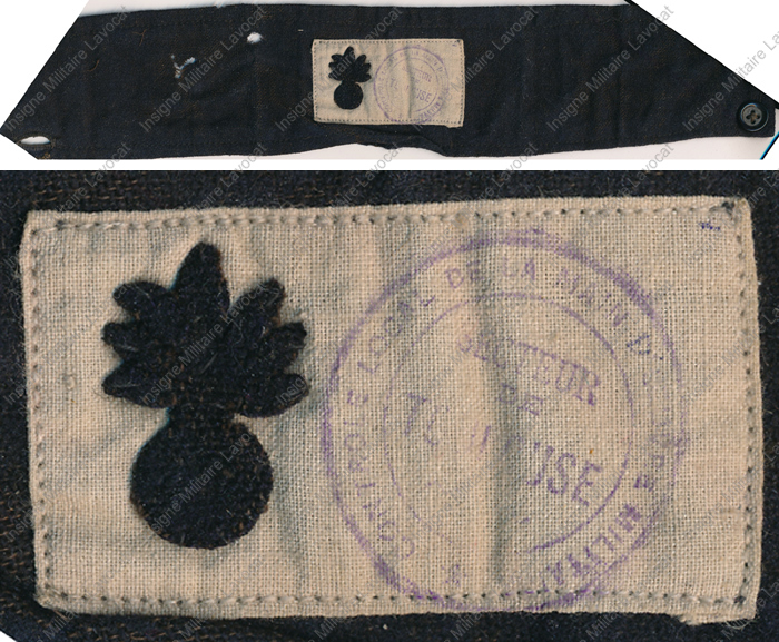 Image du produit in70151365