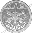 Image du produit gu09552000