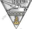 Image du produit ar10156200