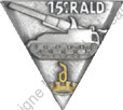 Image du produit ar10156200