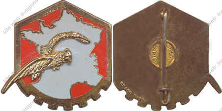 Image du produit aa81070100