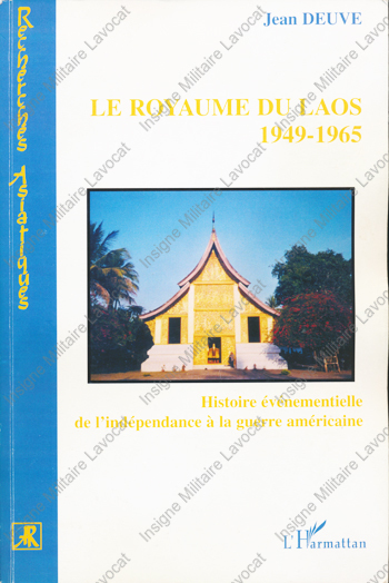 Image du produit dv10066650
