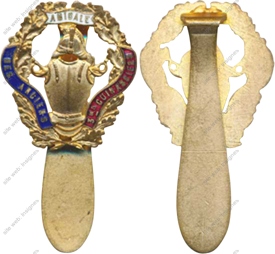 Image du produit ab20031650