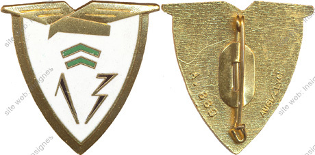 Image du produit aa80880100