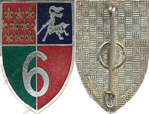 Image du produit ab50061500