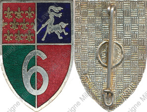 Image du produit ab50061500