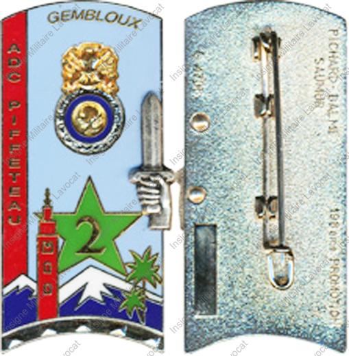 Image du produit pr85580100