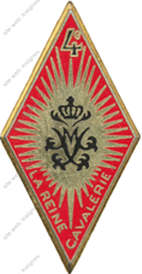 Image du produit ab20042760