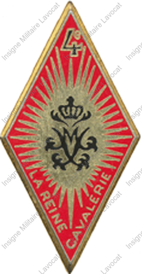Image du produit ab20042760