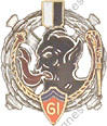Image du produit ar10617000