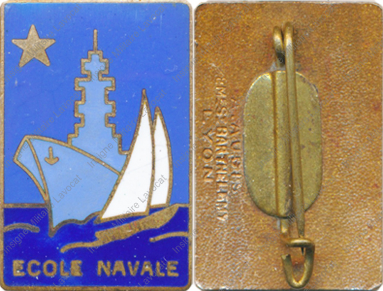 Image du produit ma11093300