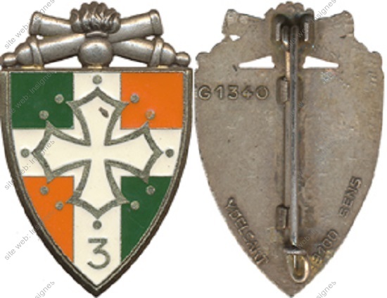 Image du produit ar10034800