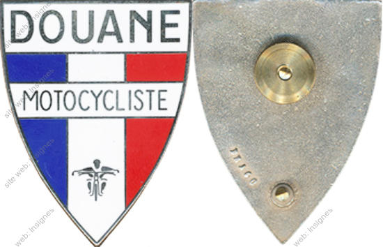 Image du produit po26931000