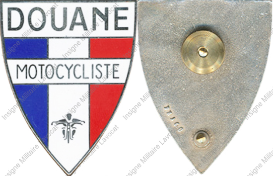 Image du produit po26931000