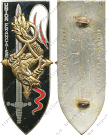 Image du produit pr96451000