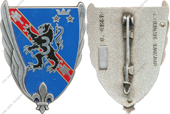 Image du produit az01351000