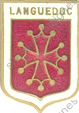 Image du produit cr05200000