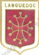 Image du produit cr05200000