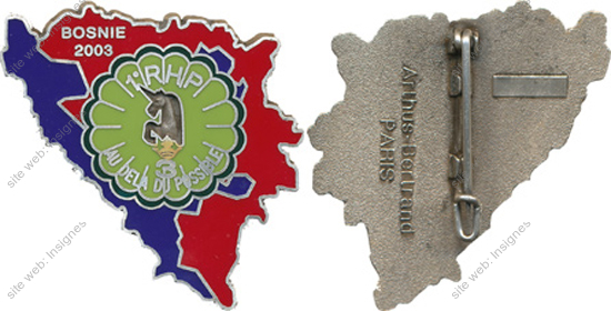 Image du produit pc31322730