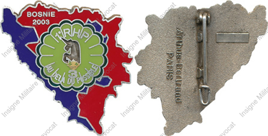 Image du produit pc31322730