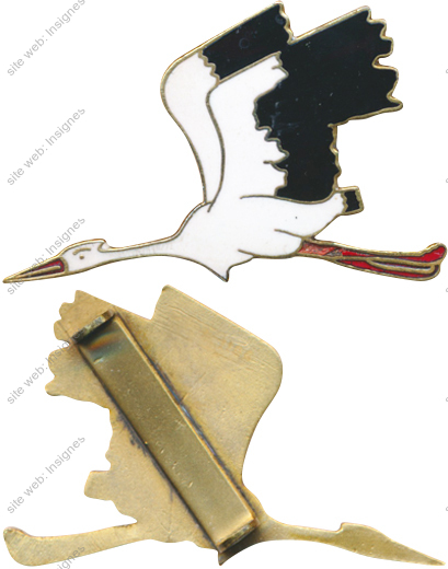 Image du produit aa81106550