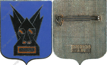 Image du produit aa81118600