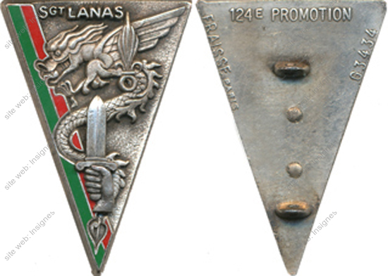 Image du produit pr70910000